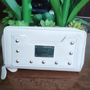 Ladies Wallet